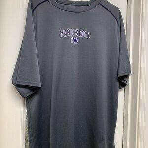 Penn State men’s T shirt
